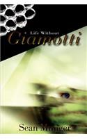 Life Without Giamotti