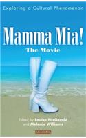 Mamma Mia! the Movie