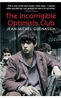 The Incorrigible Optimists Club