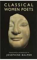 Classical Women Poets