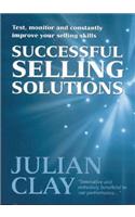 Successful Selling Solutions