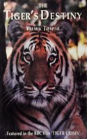 The Tiger's Destiny