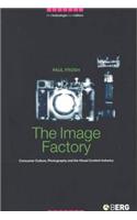 Image Factory