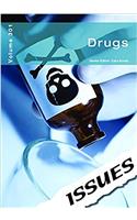 Drugs Issues Series