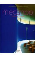 Mecanoo Architects