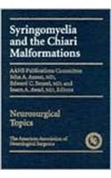 Syringomyelia and the Chiari Malformation