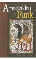 The Armageddon of Funk