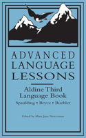 Advanced Language Lessons