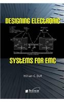 Designing Electronic Systems for EMC: (Electromagnetic Waves)