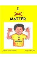 I Matter: Yo Importo