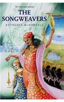 The Songweavers