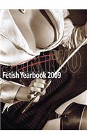 Skin Two Fetish Yearbook