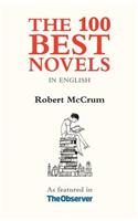 100 Best Novels in English