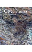 Otter Shores