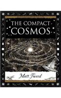 The Compact Cosmos