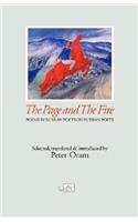 Page and the Fire