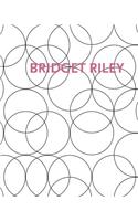 Bridget Riley: Paintings and Related Work 1983-2010