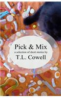 Pick 'n' Mix