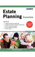 Estate Planning Essentials