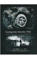 Gazing into Eternity 1916