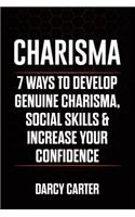 Charisma