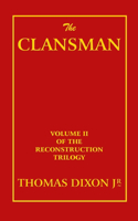 The Clansman