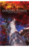 Gommera Woman