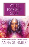 Your Psychic Self