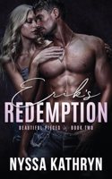 Erik's Redemption