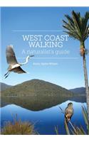West Coast Walking