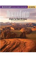 Navajoland