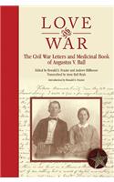 Love and War