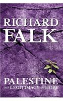 Palestine
