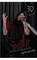 SingFit