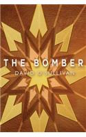 The Bomber