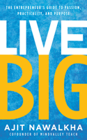 Live Big