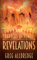 Revelations
