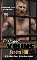 Caged Viking