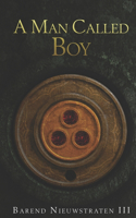 A Man Called Boy