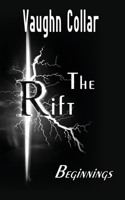 Rift