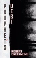 Prophet's Debt
