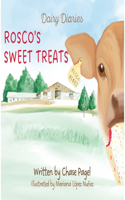 Rosco's Sweet Treats
