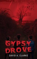 Gypsy Drove