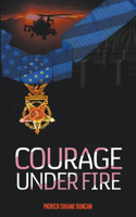 Courage Under Fire