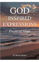 God Inspired Expressions