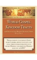 World Gospel Kingdom Tracts