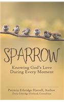 Sparrow