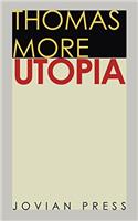 Utopia