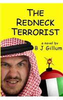 The Redneck Terrorist