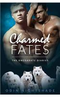 Charmed Fates